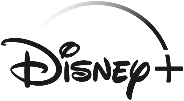 Disney+_logo