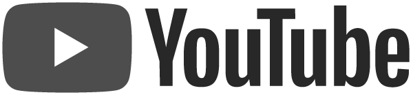 YouTube-Logo